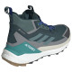 Adidas Terrex Free Hiker 2.0 GTX